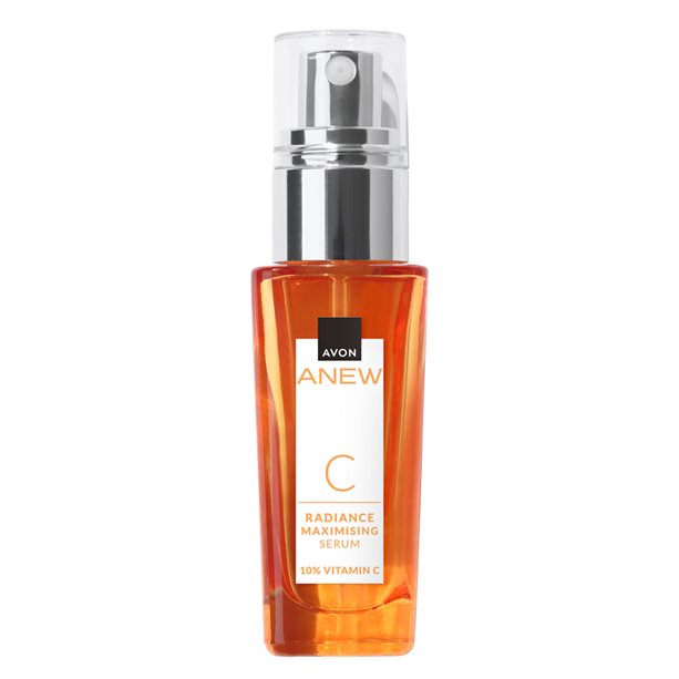 ANEW VITAMIN C SERUM