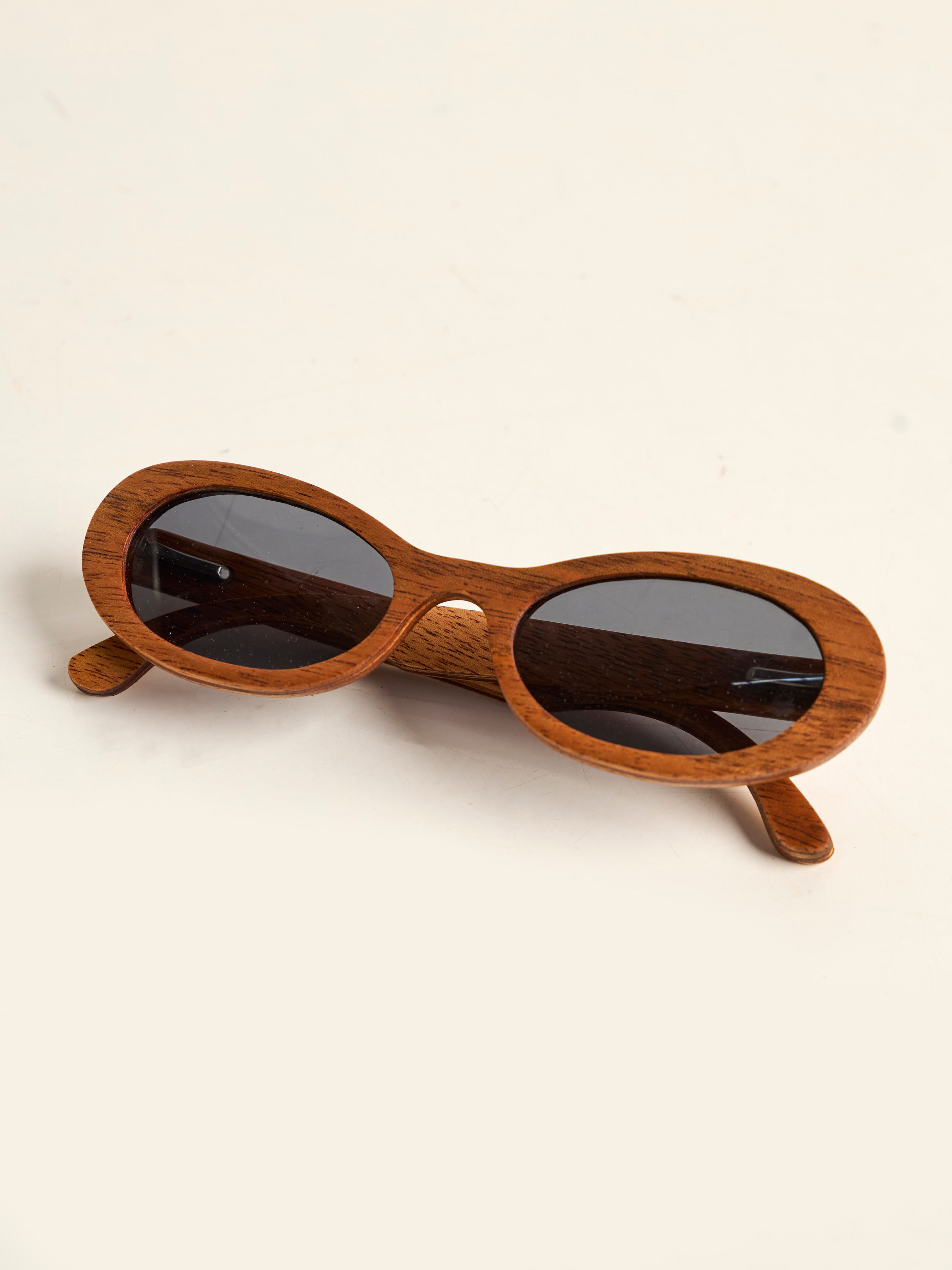 WARIDI MODO SUNGLASSES