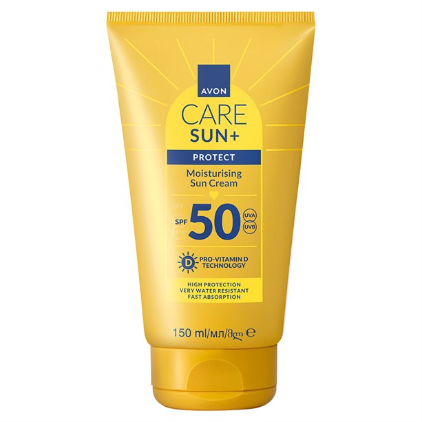 SUN SCREEN LOTION