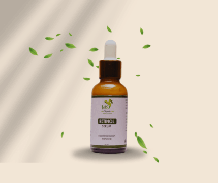 RETINOL SERUM