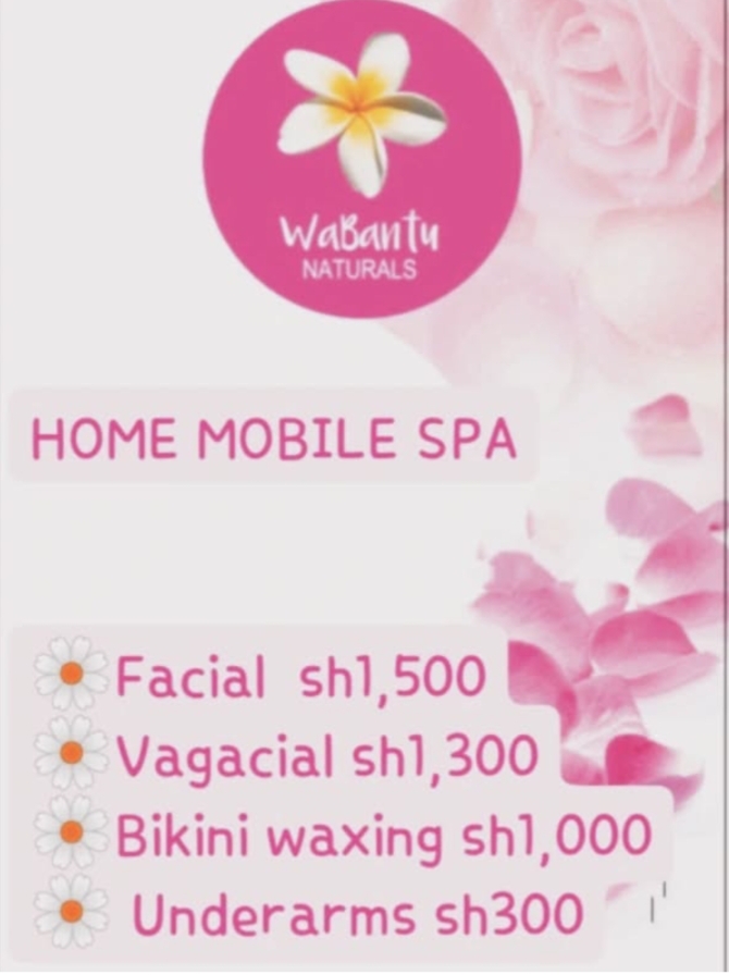 Bikini Waxing