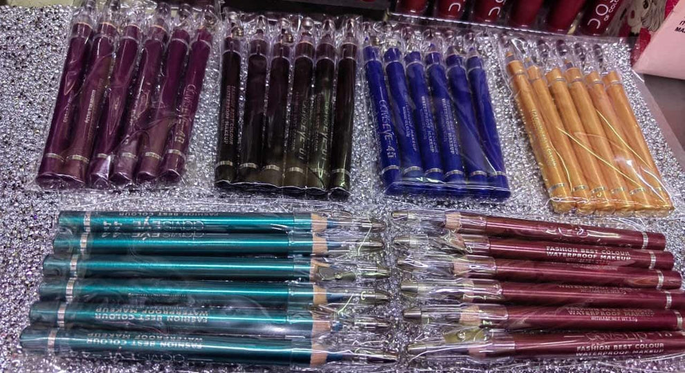 Eye Pencil/Liner
