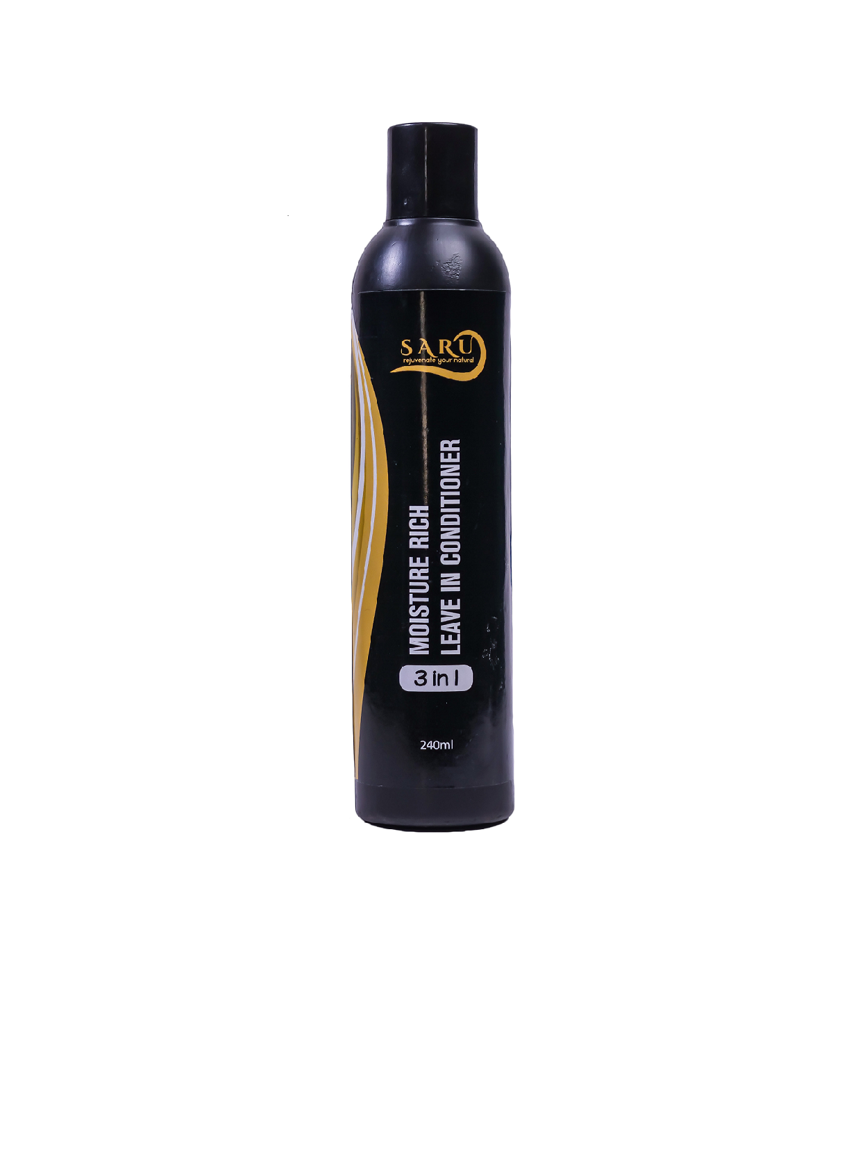 3-IN-1 MOISTURE RICH LEAVE-IN CONDITIONER TREATMENT