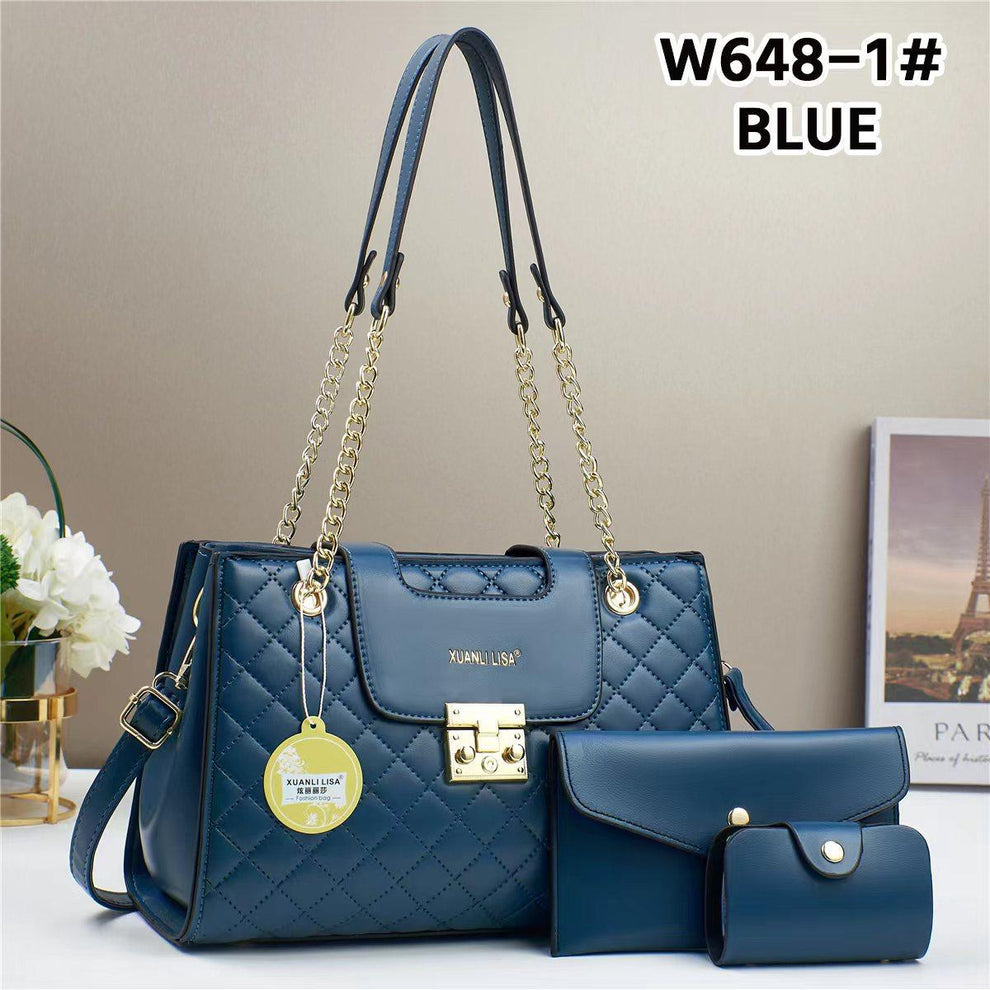 Handbag