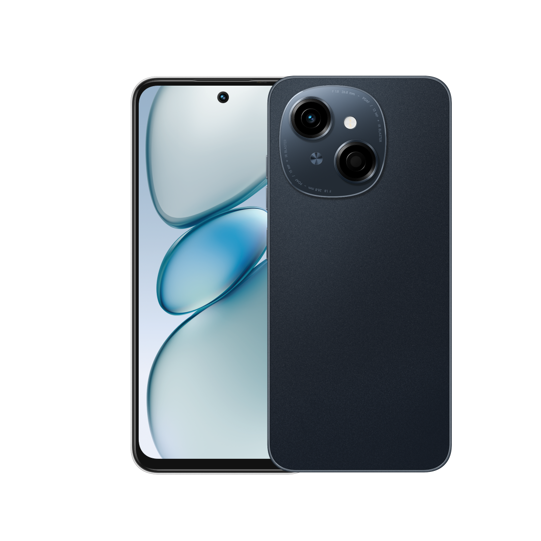 POP 9 (64+6GB)