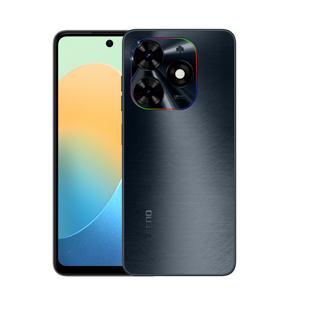 POP 8 (64+2GB)