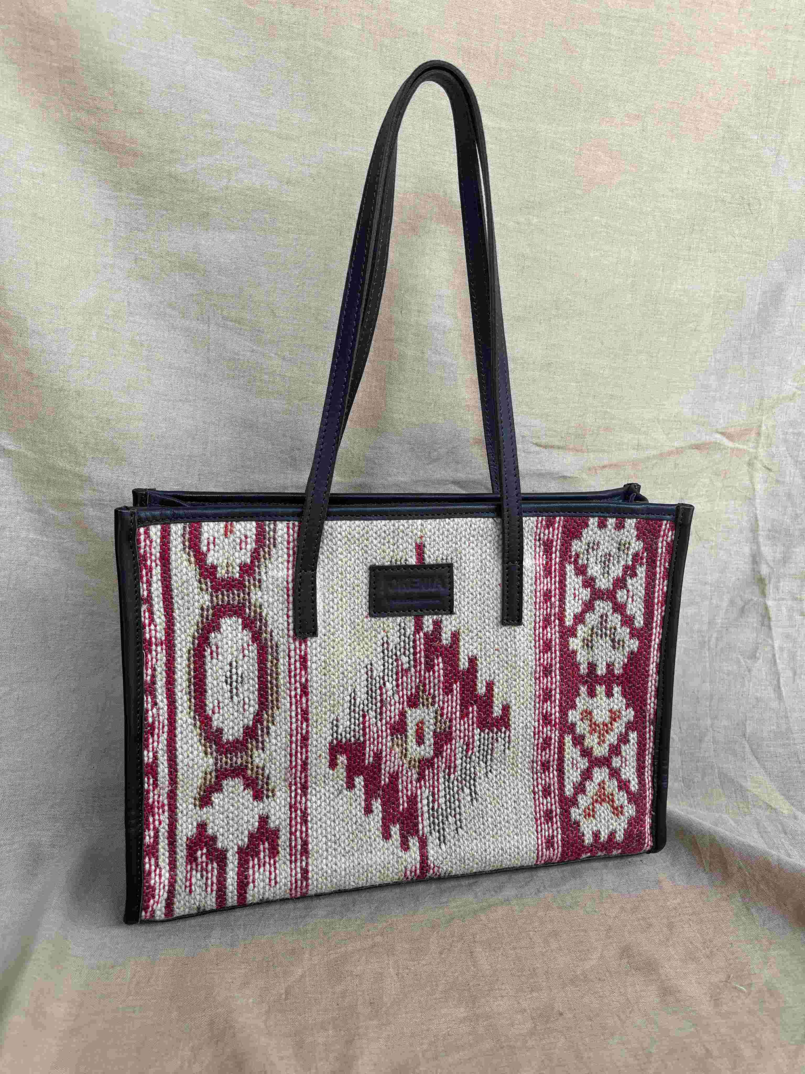 Amor Totebag