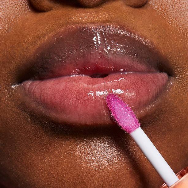 Nourishing Lip Oil