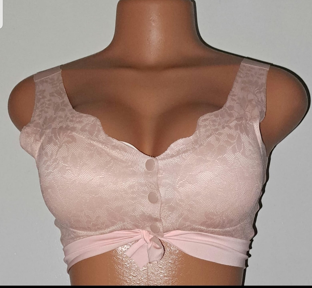 Bra,boobtop,nursing bra