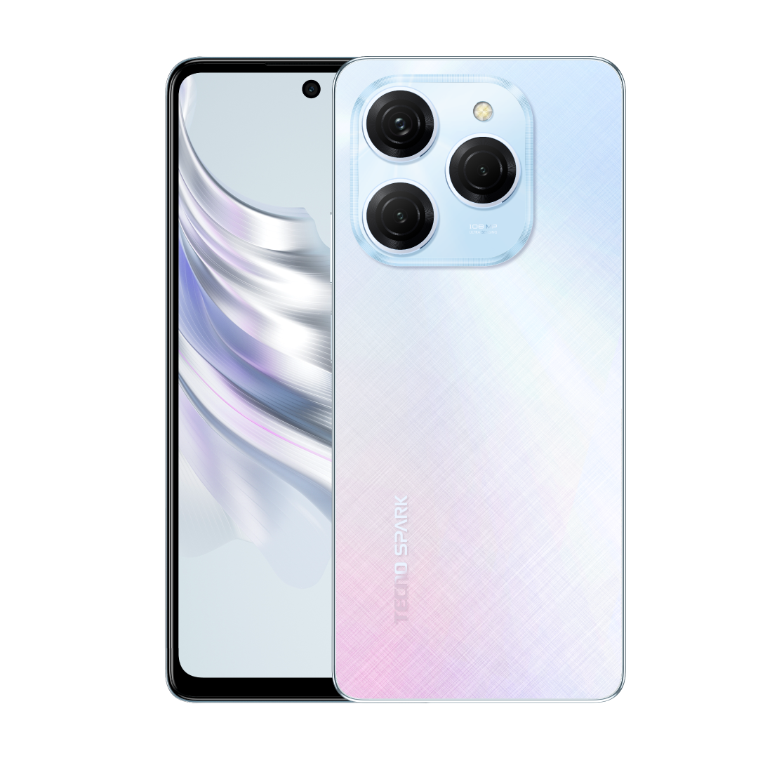 SPARK 20 C (256+16GB)