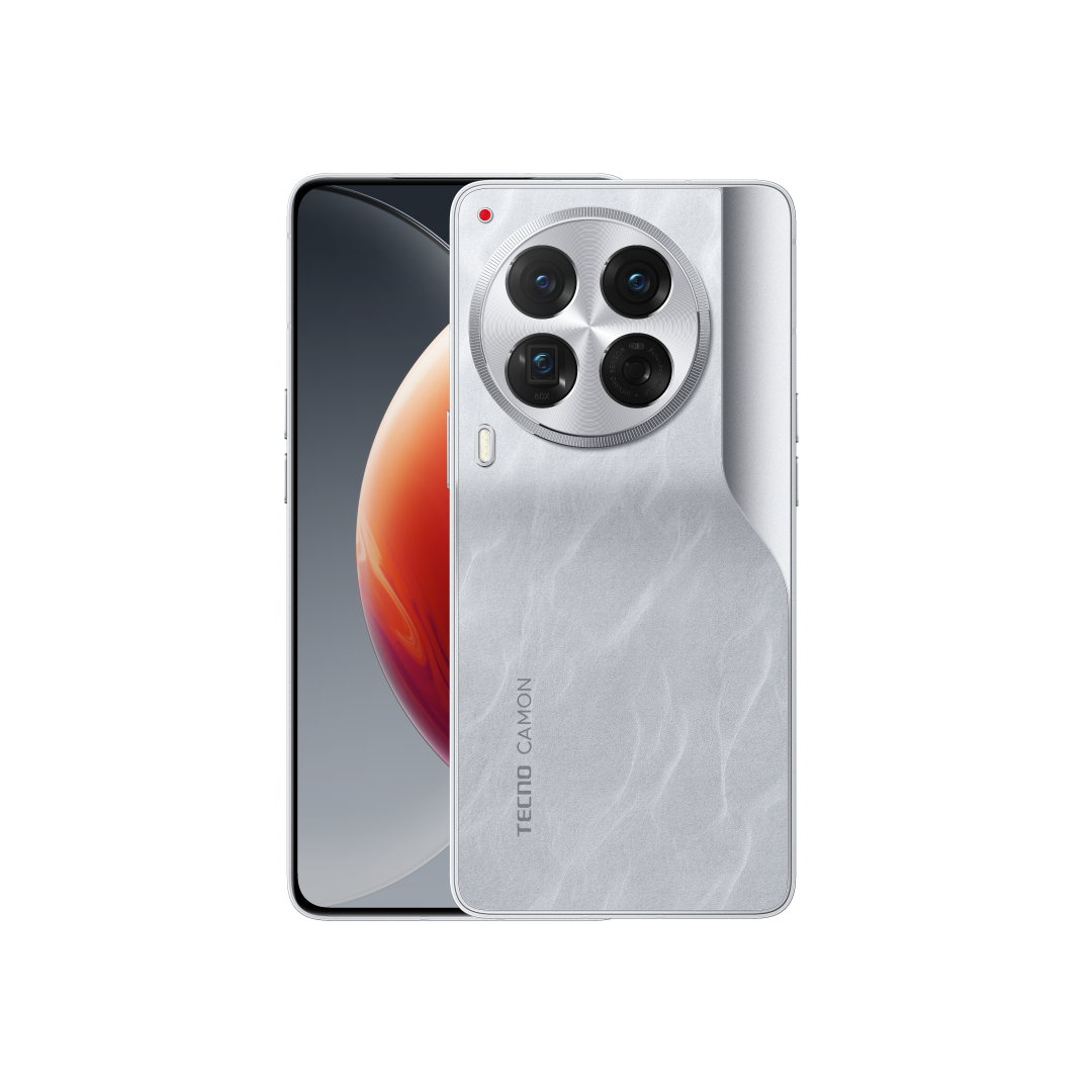 CAMON 30 PREMIER (512+24GB)