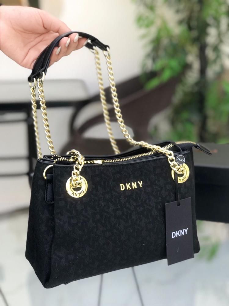 Designer sling bag