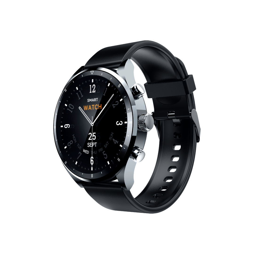 WATCH PRO 2